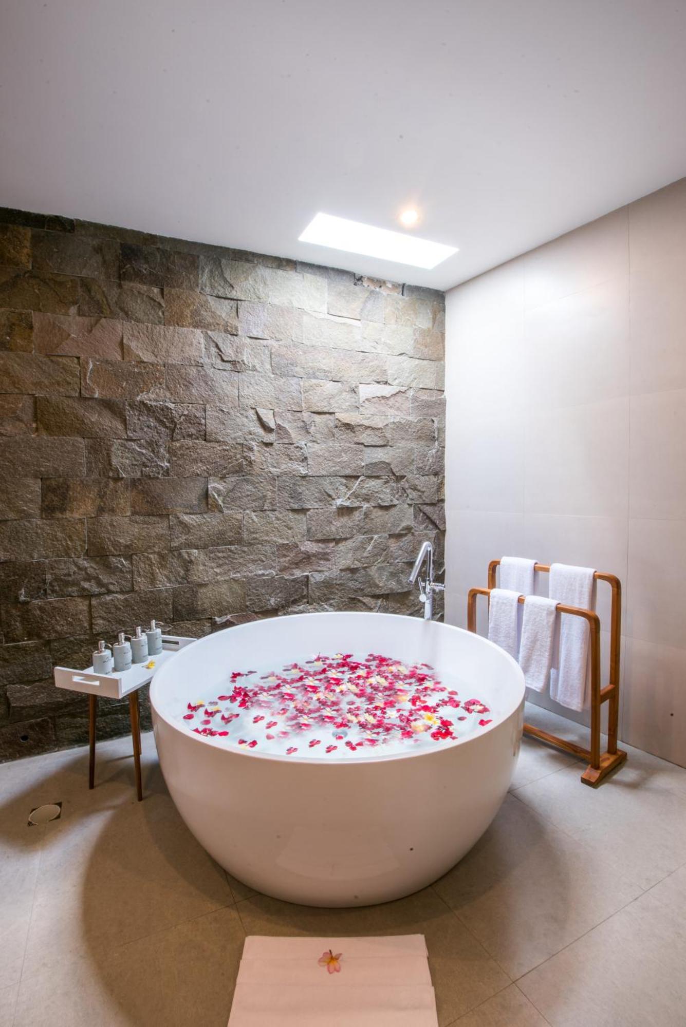 Bhumi Sangtu 4* Ubud