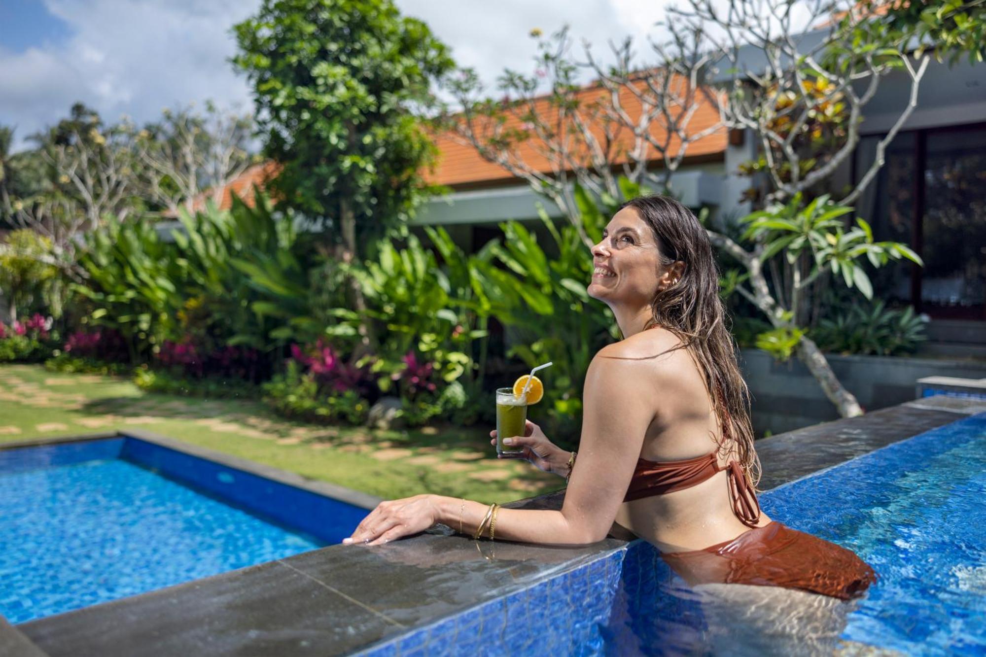Bhumi Sangtu Ubud