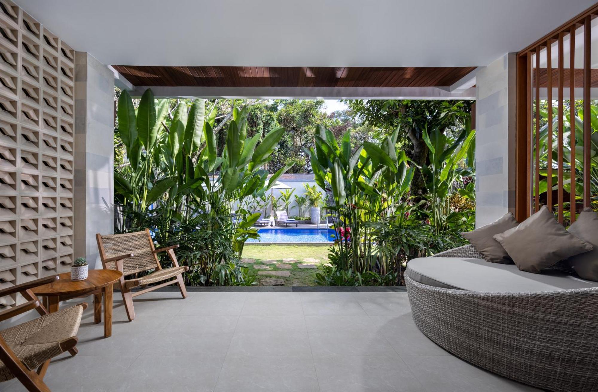Bhumi Sangtu Ubud